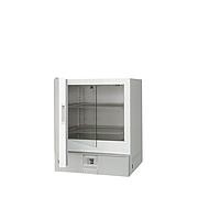 Yamato IC402 Economical Incubator (97L, 0.3KW)