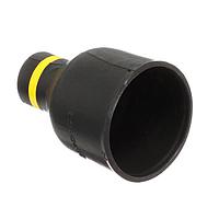 Raychem - TE Connectivity 202D153-12-60-0 Heat Shrink Cable Boots & End Caps 202D153-12-60-0