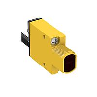 Banner Engineering SM31E W/30 Photoelectric Sensors MINI-BEAM: Emitter; Range: 3 m; Input: 10-30 V dc; Output: Not Applicable; 9 m (30 ft) Cable