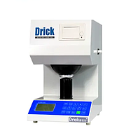 Drick DRK103B Brightness Color Meter