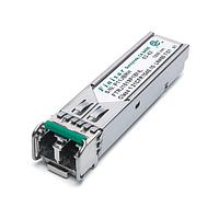 Coherent FTLF1518P1BTL Transceivers GigE 1x FC 1.25 Gb/s trnscvr LC conn