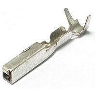 Aptiv 13712871 Terminals GTS2 1.5,FEMALE (0.5-0.8MM2)