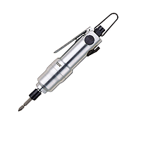 Vessel GT-PLHII AIR SCREWDRIVER