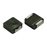Vishay Dale IHLP3232CZER1R0M01 High Power Choke 1uH 20%