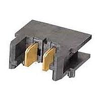 Molex 172452-0003 Power to the Board EXTPWR TEN60 WTB 3CKT PWR RA PLUG