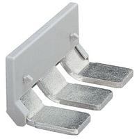 PHOENIX CONTACT 0201414 Bridge, Insertion EB 3-36/UKH