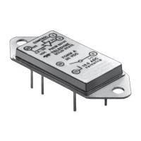 Teledyne Relays LD00KQY Solid State Relays