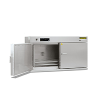 NABERTHERM TR 420 Drying Oven (300°C, 420L)