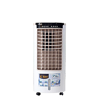 FUJIE AC-17C Air Cooler (130W)