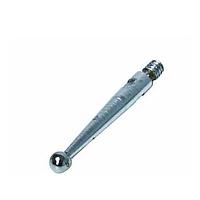 INSIZE 6284-44 STYLI FOR DIAL TEST INDICATORS