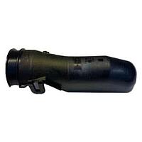 Aptiv 33204328 Accessories COV WIRE DRESS BLK