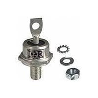 Vishay General Semiconductor VS-95PF140W Standard Recovery Rectifier 95 Amp 1400 Volt 2090 Amp IFSM