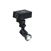 Micare MG JD2100 Medical Headlight (70000 lux, 7W)