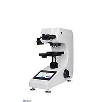 Leeb LHVS-1000Z Micro Digital Vickers Hardnes Tester (8~2900HV)