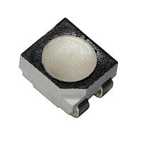 Cree LED CLV1L-FKB-CJ1N1E1BB7B3B3 Multi-Color LEDs RGB SMD