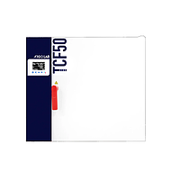 Giorgio Bormac TCF 50 PLUS Forced air oven (50L)