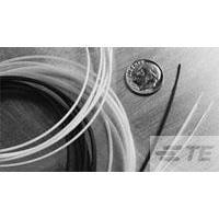 Raychem - TE Connectivity MFT-MT2000-NO.33-0-SP Heat Shrink Tubing and Sleeves 1.14MM MEDICAL GRADE PRICE PER FT