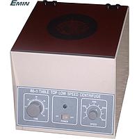 CHINA 80-1 Jinyi Tabletop Low-Speed Laboratory Centrifuge