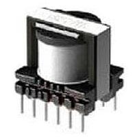 TDK ECO2225SEO-D02V0112 Pin Terminal Transformers SMPS Transformer Vertical Type