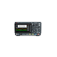 KEYSIGHT DSOX1202G InfiniiVision Oscilloscope (+Opt DSOX1202A-200 200Mhz, 2 CH, 2 GSa/s, WaveGen 20-MHz)