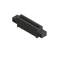 EDAC 887-016-560-812 Receptacles High Temp Card Edge Connector