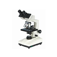 HINOTEK XSP-117-200 Biological Microscope