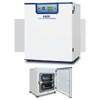 ESCO CCL-050B-9-IVF CelCulture® CO₂ Incubator (50 L, 115 VAC, 50/60 Hz)