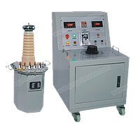 PEGO RK2674C AC/DC Withstand Voltage Tester (50KV/100KV) (0-50KV; DC:0-50KV, 2000VA)