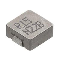 Eaton MHCP0703V1-R15-R Power Inductors Inductor 7.0*6.6*3.0mm 0.15uH 70A