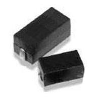 Holsworthy - TE Connectivity SMW513RJT Wirewound Resistors SMW5 13R 5%