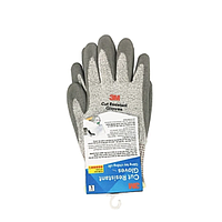 Labor protection gloves