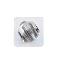 DLAB S30C Stator Stator for Homogenizer (30 coarse [C]; used for D-500)