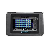 Profometer PM-650 Advanced Concrete Scan Cover Meter