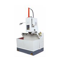 WMT CNC 3MB9816 Cylinder Honing Machine (1.1kW)