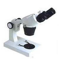 HINOTEK XTX-6A-W Stereo Microscope (1X-2X; 1X-3X; 2X-4X)