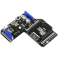 DFRobot DFR0015 Wireless Shields Xbee Shield for Arduino
