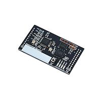 WIZnet WIZ500SR-RP Serial Device Servers Serial to Ethernet Module based on RP2040 MCU, Includes W5100S