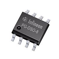 Infineon TLE9351BVSJXTMA1 High Speed CAN Transceiver IN VEHICLE NETWORK ICS