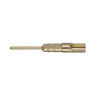 Mill-Max 3078-3-01-15-00-00-03-0 Terminal Pin, Solder Cup STANDARD I.C. PIN