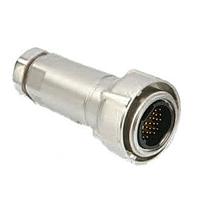 Bulgin PXM7088/0713 Accessories CblGlandPak 7 & 13mm Gland, cage and nut