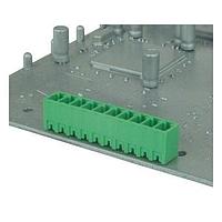 Amphenol Anytek OQ1132500000G Headers 381 TB SKT VERTICAL