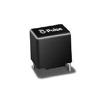 Pulse Electronics PE-52647NL Wirewound 330uH 1A 20%