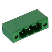 Wurth Elektronik 691318500012 Headers WR-TBL 300VAC 20 Amp 12P Vertical