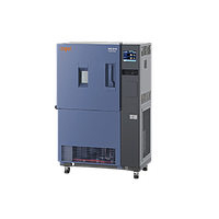 ESPEC MC-812R Low Temperature Chamber (–85~180°C, 64L, BTC)