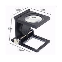CHINA HL-15G Magnifying Glass
