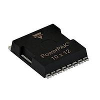 Vishay SIHK055N60EF-T1GE3 MOSFETs TOLL   600V   40A E SERIES