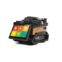 INNO View 6L Optical Fiber Fusion Splicer