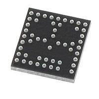 onsemi NCH-RSL10-101WC51-ABG Bluetooth Ultra Low Power SoC 51 Bump WLCSP
