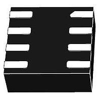 STMicroelectronics TSV792IQ2T Op Amps - Operational Amplifiers High bandwidth (50MHz) Low offset (200V) Rail-to-rail 5V Op amp