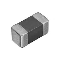 TDK NTCSP103JF103FT1S NTC 0402 10Kohm 1%, AEC-Q200 EPOXY